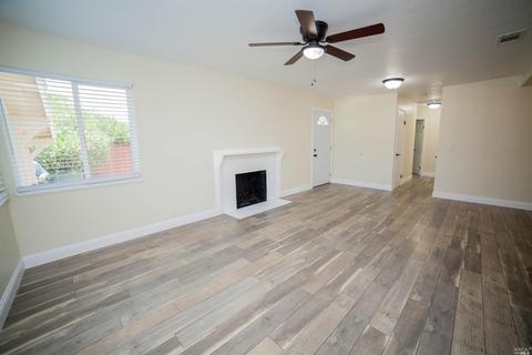 133 Sage St, Vallejo, CA 94589 photo 5