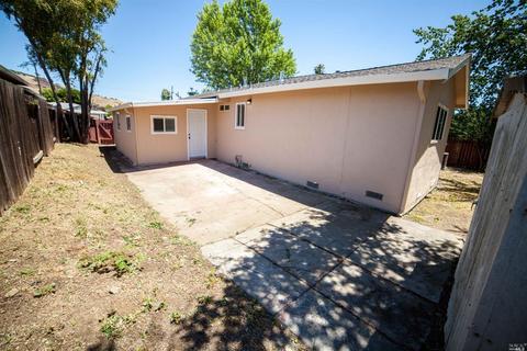 133 Sage St, Vallejo, CA 94589 photo 38