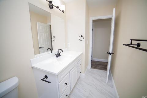 133 Sage St, Vallejo, CA 94589 photo 22
