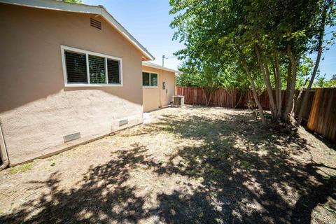 133 Sage St, Vallejo, CA 94589 photo 36