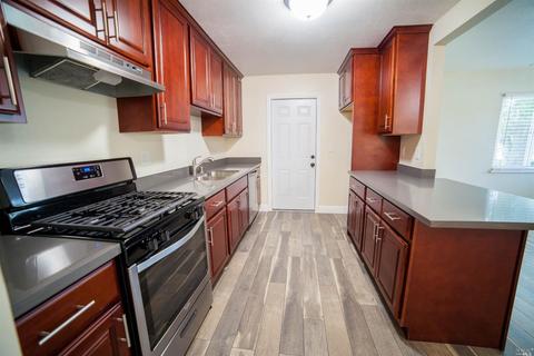 133 Sage St, Vallejo, CA 94589 photo 10