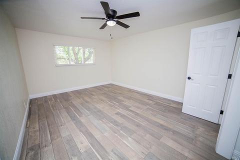 133 Sage St, Vallejo, CA 94589 photo 23