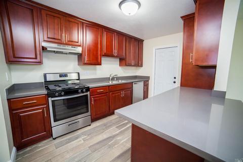 133 Sage St, Vallejo, CA 94589 photo 9