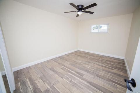 133 Sage St, Vallejo, CA 94589 photo 27