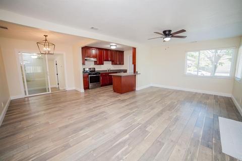 133 Sage St, Vallejo, CA 94589 photo 4