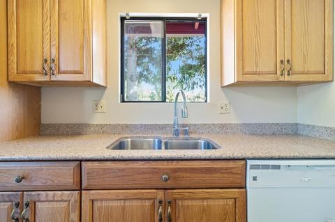 26950 Oriole Dr, Willits, CA 95490 photo 4