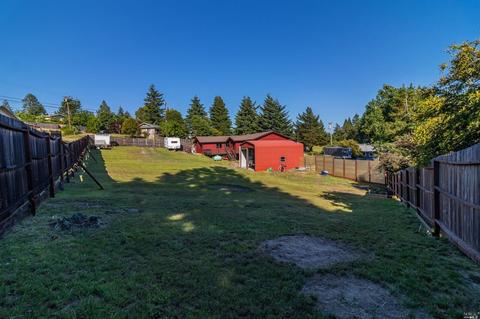 26950 Oriole Dr, Willits, CA 95490 photo 29