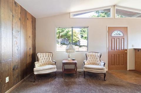 26950 Oriole Dr, Willits, CA 95490 photo 9