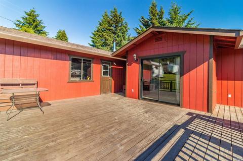 26950 Oriole Dr, Willits, CA 95490 photo 24