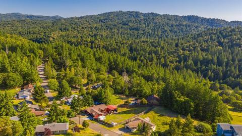 26950 Oriole Dr, Willits, CA 95490 photo 36