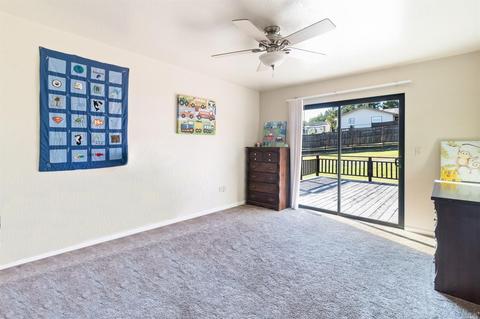 26950 Oriole Dr, Willits, CA 95490 photo 17
