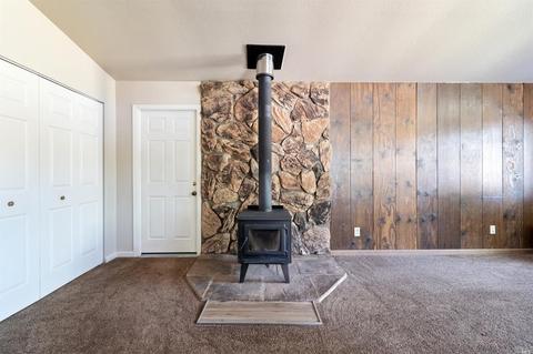 26950 Oriole Dr, Willits, CA 95490 photo 12