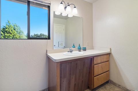 26950 Oriole Dr, Willits, CA 95490 photo 16