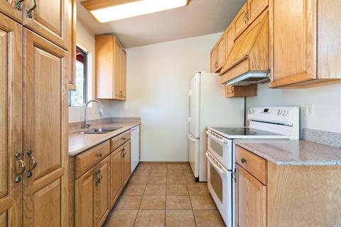 26950 Oriole Dr, Willits, CA 95490 photo 5