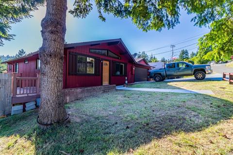26950 Oriole Dr, Willits, CA 95490 photo 22