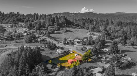 26950 Oriole Dr, Willits, CA 95490 photo 32