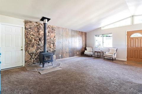 26950 Oriole Dr, Willits, CA 95490 photo 10