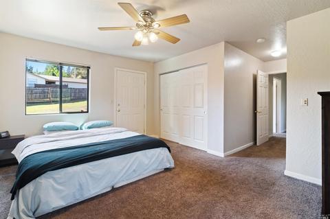 26950 Oriole Dr, Willits, CA 95490 photo 13