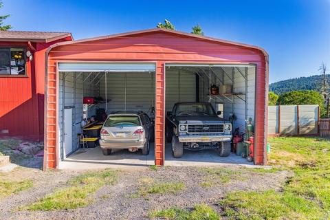 26950 Oriole Dr, Willits, CA 95490 photo 28