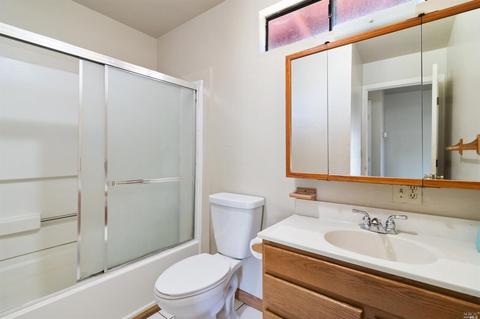 26950 Oriole Dr, Willits, CA 95490 photo 19