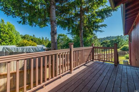 26950 Oriole Dr, Willits, CA 95490 photo 26
