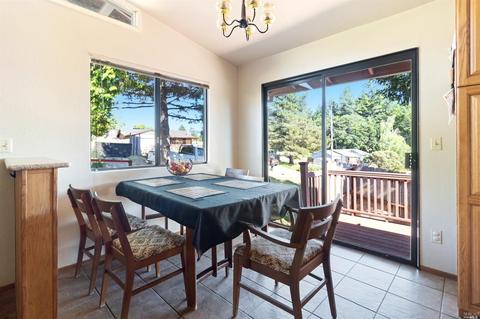 26950 Oriole Dr, Willits, CA 95490 photo 6