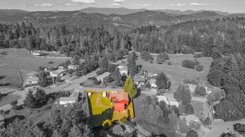 26950 Oriole Dr, Willits, CA 95490 photo 34