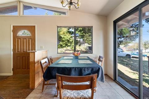 26950 Oriole Dr, Willits, CA 95490 photo 7