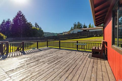 26950 Oriole Dr, Willits, CA 95490 photo 25