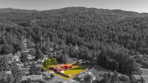 26950 Oriole Dr, Willits, CA 95490 photo 33