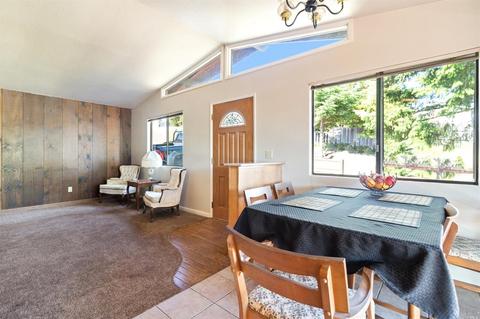 26950 Oriole Dr, Willits, CA 95490 photo 8
