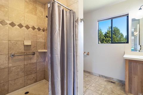 26950 Oriole Dr, Willits, CA 95490 photo 15