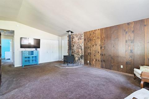 26950 Oriole Dr, Willits, CA 95490 photo 11