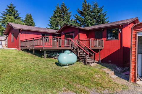 26950 Oriole Dr, Willits, CA 95490 photo 23