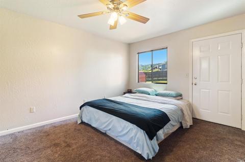 26950 Oriole Dr, Willits, CA 95490 photo 14