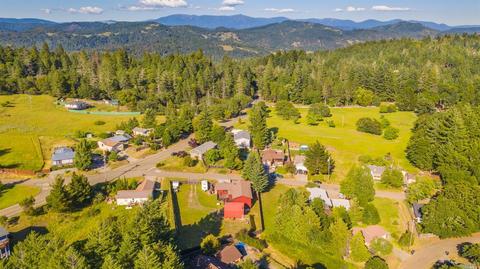 26950 Oriole Dr, Willits, CA 95490 photo 35