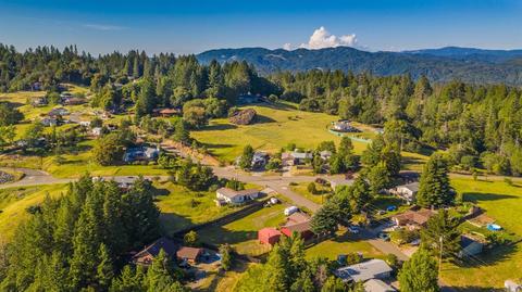 26950 Oriole Dr, Willits, CA 95490 photo 37