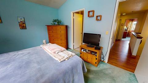 467 Whitney Ave, Vallejo, CA 94589 photo 29