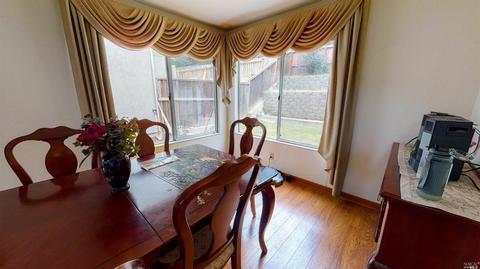 467 Whitney Ave, Vallejo, CA 94589 photo 10