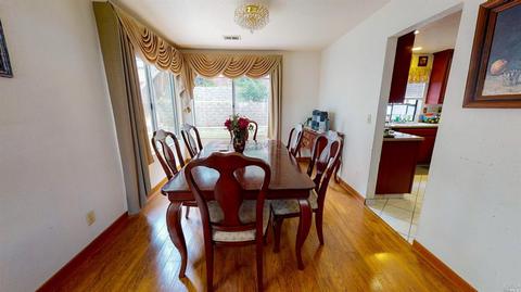 467 Whitney Ave, Vallejo, CA 94589 photo 8