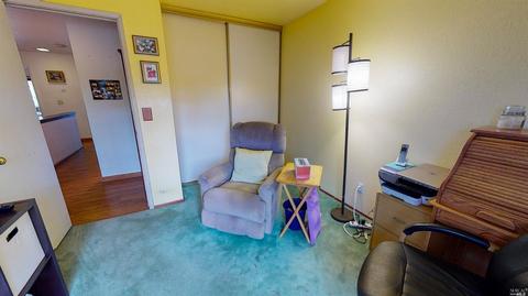 467 Whitney Ave, Vallejo, CA 94589 photo 23