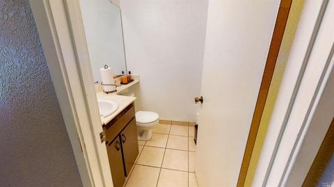 467 Whitney Ave, Vallejo, CA 94589 photo 16
