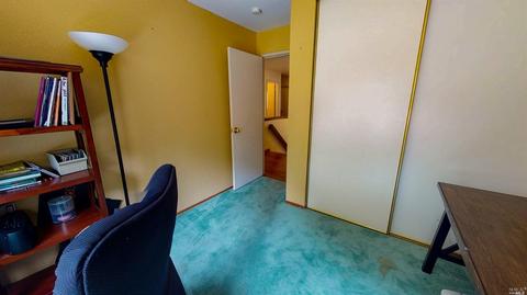 467 Whitney Ave, Vallejo, CA 94589 photo 20