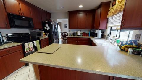 467 Whitney Ave, Vallejo, CA 94589 photo 11