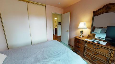 467 Whitney Ave, Vallejo, CA 94589 photo 24