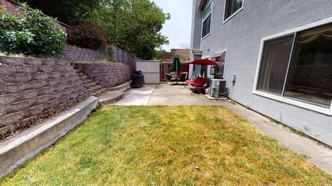 467 Whitney Ave, Vallejo, CA 94589 photo 33