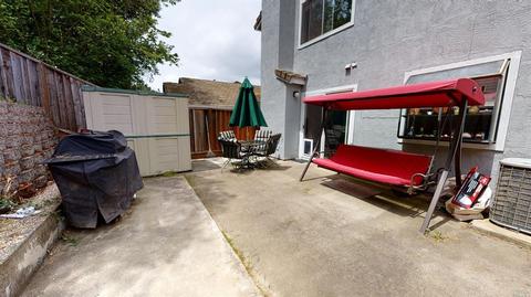 467 Whitney Ave, Vallejo, CA 94589 photo 38