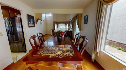 467 Whitney Ave, Vallejo, CA 94589 photo 9