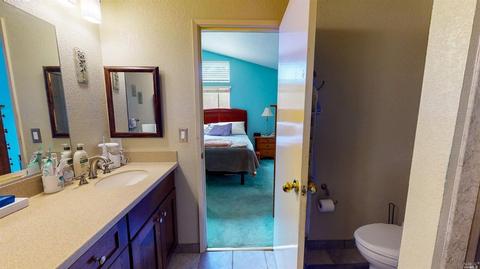 467 Whitney Ave, Vallejo, CA 94589 photo 32