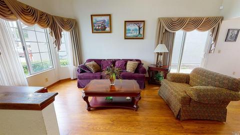 467 Whitney Ave, Vallejo, CA 94589 photo 6